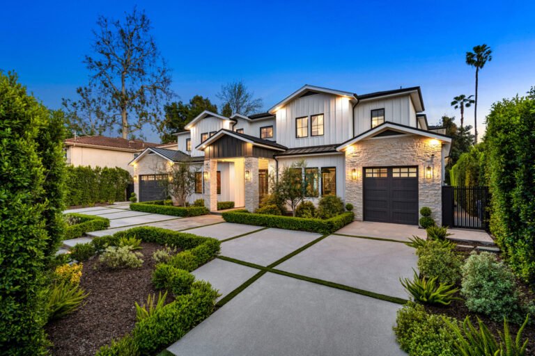 7 Amazing Global Real Estate Solutions The Ultimate Guide for Fancy Investors