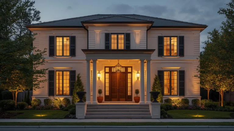 The Definitive Roadmap to Modern Property Mastery and Global Luxury Assets