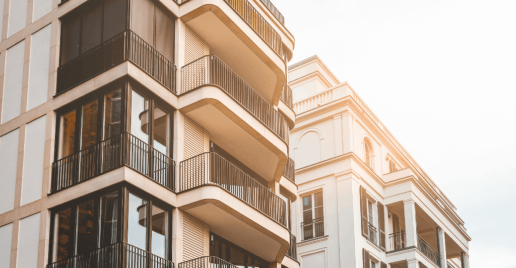 Digital Real Estate & Tokenization The New Frontier